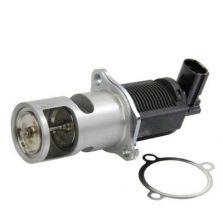 Magneti Marelli 571822112009 - Ventil AGR/EGR
