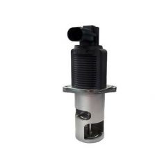 Magneti Marelli 571822112010 - Ventil AGR/EGR