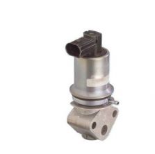 Magneti Marelli 571822112011 - Ventil AGR/EGR