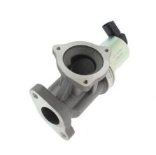 Magneti Marelli 571822112012 - Ventil AGR/EGR