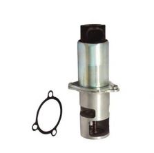 Magneti Marelli 571822112015 - Ventil AGR/EGR