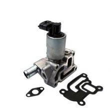 Magneti Marelli 571822112017 - Ventil AGR/EGR