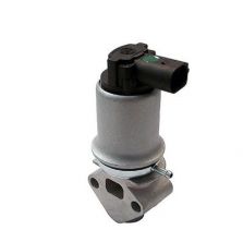 Magneti Marelli 571822112018 - Ventil AGR/EGR