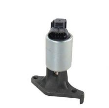 Magneti Marelli 571822112019 - Ventil AGR/EGR