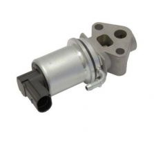Magneti Marelli 571822112020 - Ventil AGR/EGR