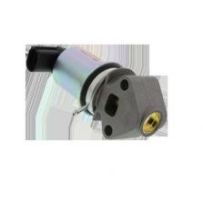 Magneti Marelli 571822112022 - Ventil AGR/EGR
