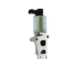 Magneti Marelli 571822112023 - Ventil AGR/EGR