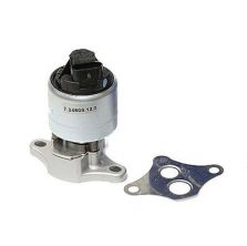 Magneti Marelli 571822112024 - Ventil AGR/EGR