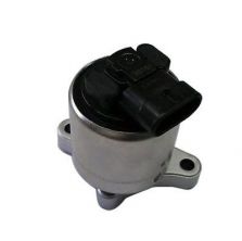 Magneti Marelli 571822112025 - Ventil AGR/EGR