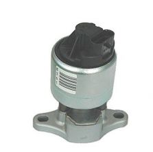 Magneti Marelli 571822112026 - Ventil AGR/EGR