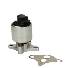 Magneti Marelli 571822112027 - Ventil AGR/EGR