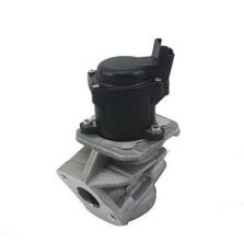 Magneti Marelli 571822112029 - Ventil AGR/EGR