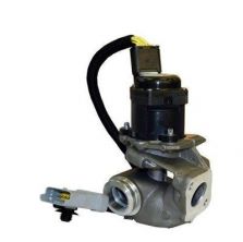 Magneti Marelli 571822112030 - Ventil AGR/EGR