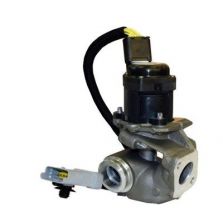 Magneti Marelli 571822112031 - Ventil AGR/EGR