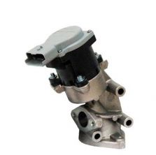 Magneti Marelli 571822112032 - Ventil AGR/EGR