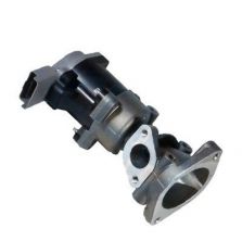 Magneti Marelli 571822112034 - Ventil AGR/EGR