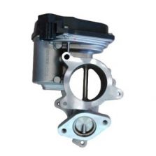 Magneti Marelli 571822112037 - Ventil AGR/EGR