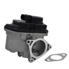 Magneti Marelli 571822112042 - Ventil AGR/EGR
