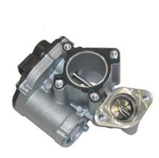 Magneti Marelli 571822112043 - Ventil AGR/EGR
