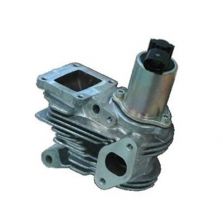 Magneti Marelli 571822112044 - Ventil AGR/EGR
