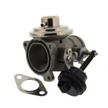 Magneti Marelli 571822112046 - Ventil AGR/EGR