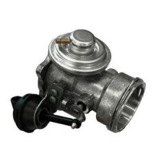 Magneti Marelli 571822112047 - Ventil AGR/EGR