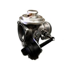 Magneti Marelli 571822112048 - Ventil AGR/EGR