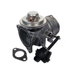 Magneti Marelli 571822112051 - Ventil AGR/EGR