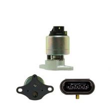 Magneti Marelli 571822112052 - Ventil AGR/EGR
