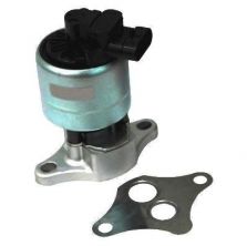 Magneti Marelli 571822112053 - Ventil AGR/EGR