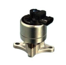 Magneti Marelli 571822112054 - Ventil AGR/EGR