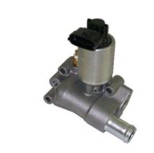 Magneti Marelli 571822112056 - Ventil AGR/EGR