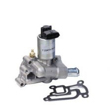Magneti Marelli 571822112057 - Ventil AGR/EGR
