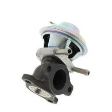 Magneti Marelli 571822112064 - Ventil AGR/EGR