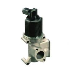 Magneti Marelli 571822112065 - Ventil AGR/EGR