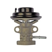 Magneti Marelli 571822112067 - Ventil AGR/EGR