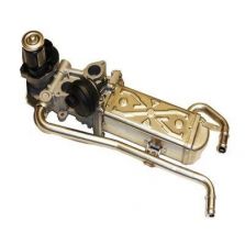 Magneti Marelli 571822112069 - Ventil AGR/EGR