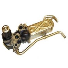 Magneti Marelli 571822112070 - Ventil AGR/EGR