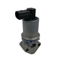 Magneti Marelli 571822112071 - Ventil AGR/EGR