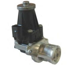 Magneti Marelli 571822112072 - Ventil AGR/EGR