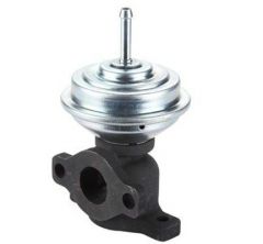 Magneti Marelli 571822112075 - Ventil AGR/EGR