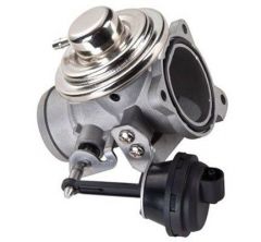 Magneti Marelli 571822112076 - Ventil AGR/EGR