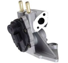 Magneti Marelli 571822112078 - Ventil AGR/EGR