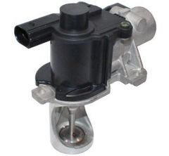 Magneti Marelli 571822112079 - Ventil AGR/EGR