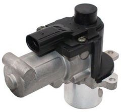 Magneti Marelli 571822112084 - Ventil AGR/EGR