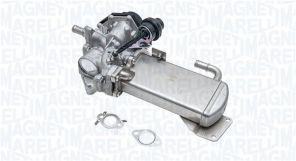 Magneti Marelli 571822112086 - Ventil AGR/EGR