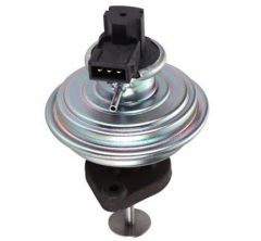 Magneti Marelli 571822112088 - Ventil AGR/EGR