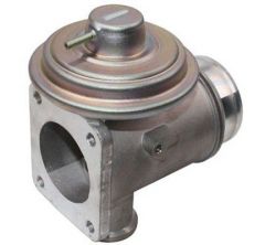 Magneti Marelli 571822112091 - Ventil AGR/EGR
