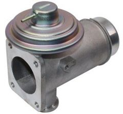 Magneti Marelli 571822112092 - Ventil AGR/EGR
