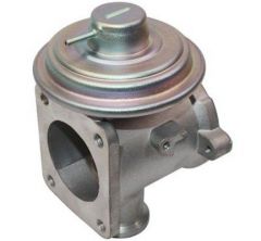Magneti Marelli 571822112093 - Ventil AGR/EGR